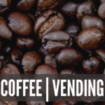 4-coffee