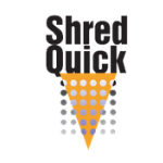 OTHER-Shred-Quick