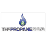 PROPANE-Propane-Guys