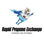 PROPANE-Rapid-Propane