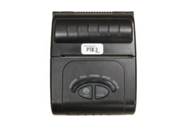 Advantage Route Systems