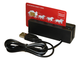 Advantage Route Systems