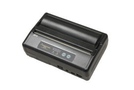 Advantage Route Systems