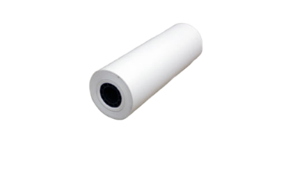 Advantage Route Systems