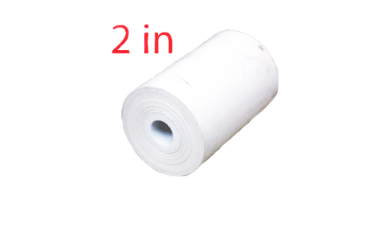 Advantage Route Systems