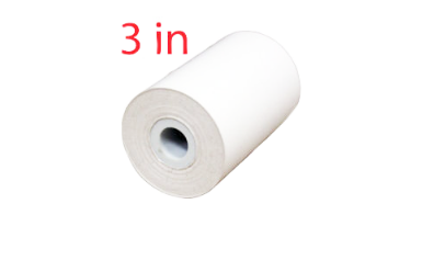 Advantage Route Systems