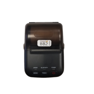 Advantage Route Systems