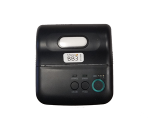 Advantage Route Systems